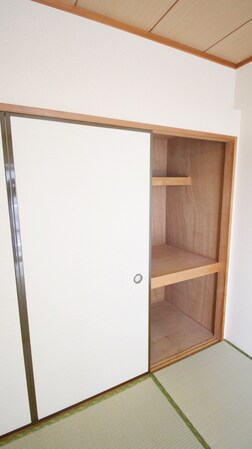 アーバンコート宮崎台の物件内観写真